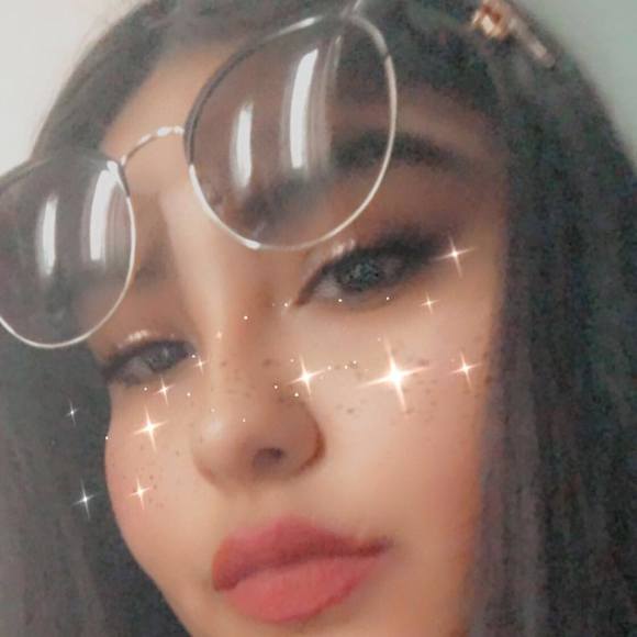 annie_steph